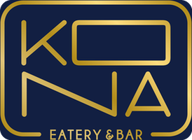 Kona