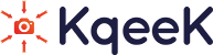 Kqeek