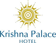 Krishna Palace