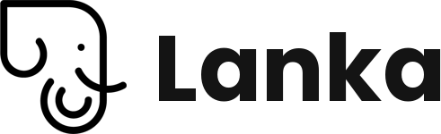 Lanka