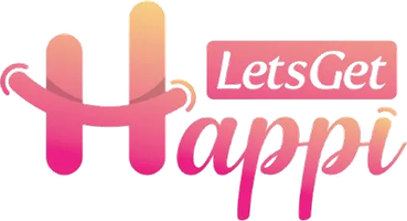 LetsGetHappi