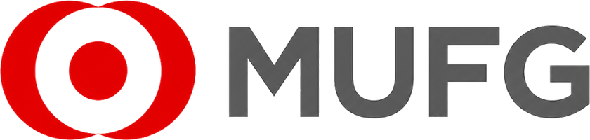 Linkintime (MUFG)