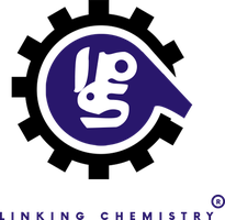 LS Chemicals
