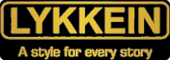 Lykkein
