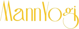 Mannyogi