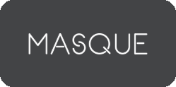 Masque Event