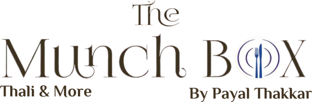 Munchbox Malad
