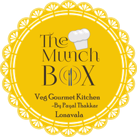 Munchbox
