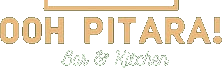Ooh pitaara