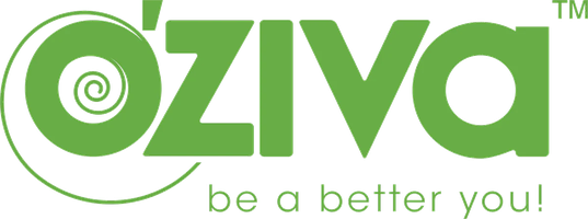 Oziva