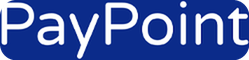 Paypoint