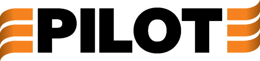 Pilot India