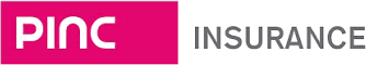 Pinc