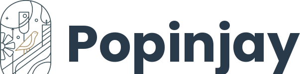 Popinjay