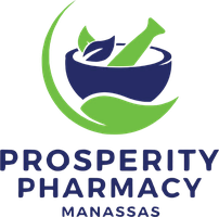 Prosperity Pharmacy