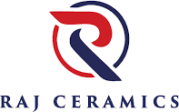 Raj Ceramics