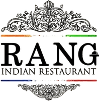 Rang