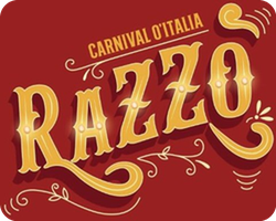 Razzo