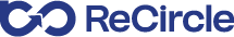 Recircle