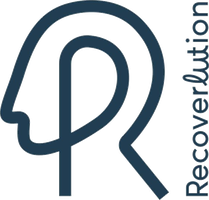 Recoverlution Ltd