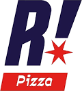 Rocketman Pizzeria