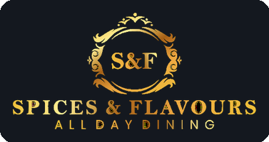 S&F