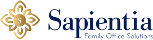 Sapientia