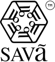 Sava Perfumes