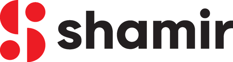 Shamir