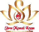 Shree Momai Krupa Jewellers