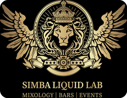 Simba