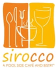 Sirocco