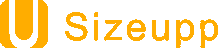 Sizeupp
