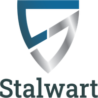 Stalwart