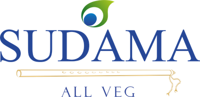 Sudama All Veg