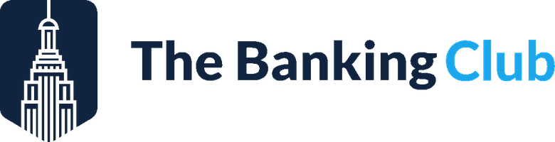 The Banking Club (TBC)