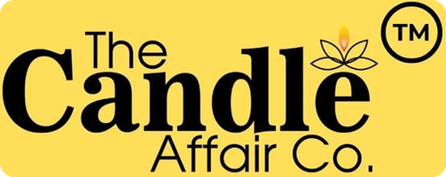 The Candle Affair