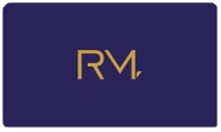 The RM Approach