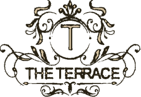 The Terrace