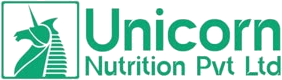 Unicorn Nutrition