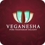 Veganesha