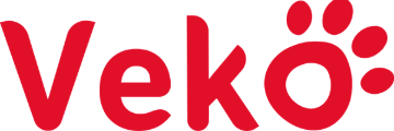 Veko