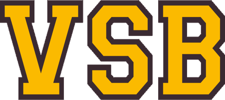 Vidyalankar School of Business