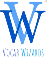 Vocab Wizards