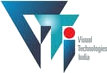 VTIPL