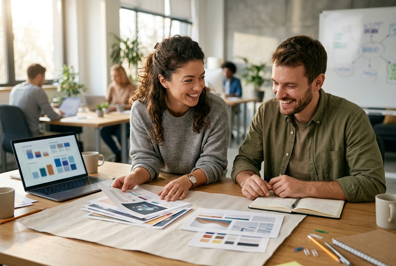 LinkedIn Lead Generation