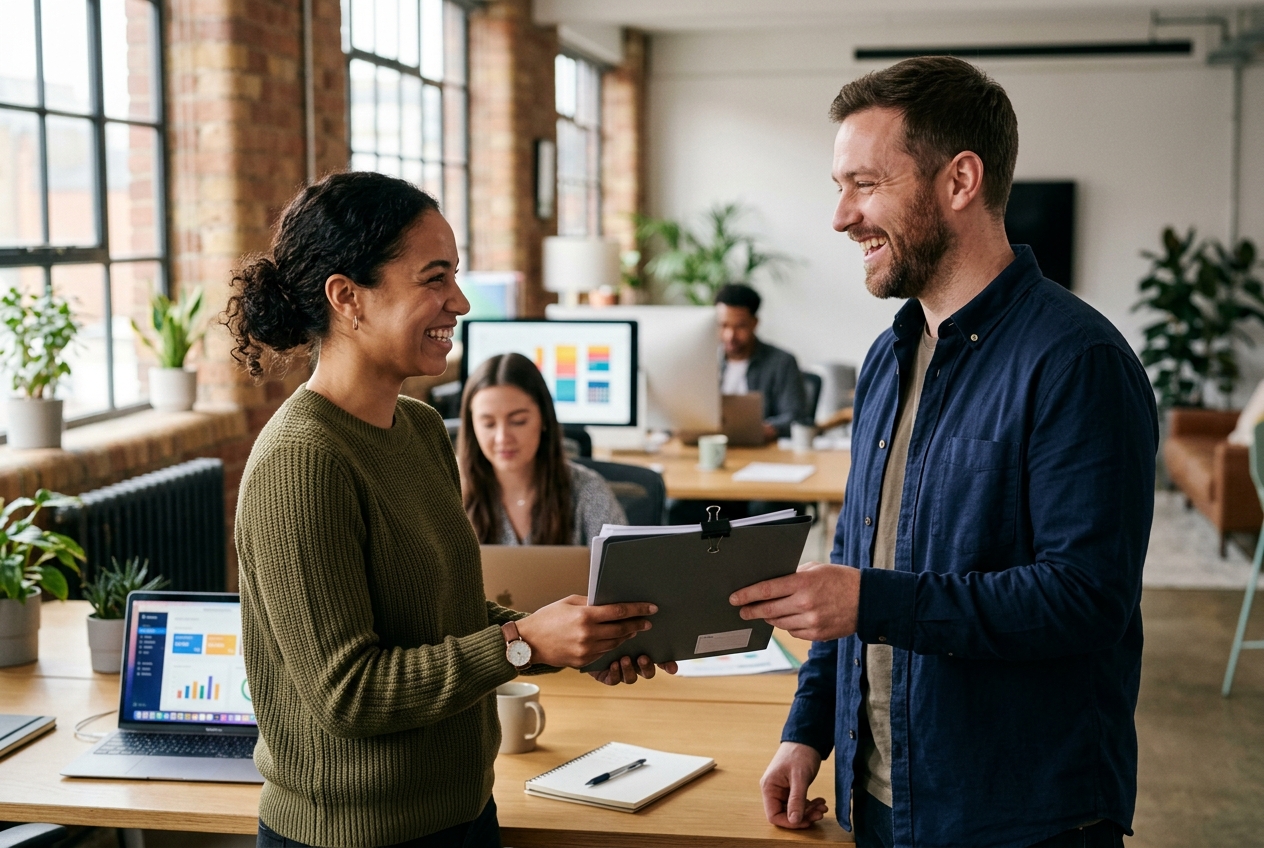 Attribution & Pipeline Reporting