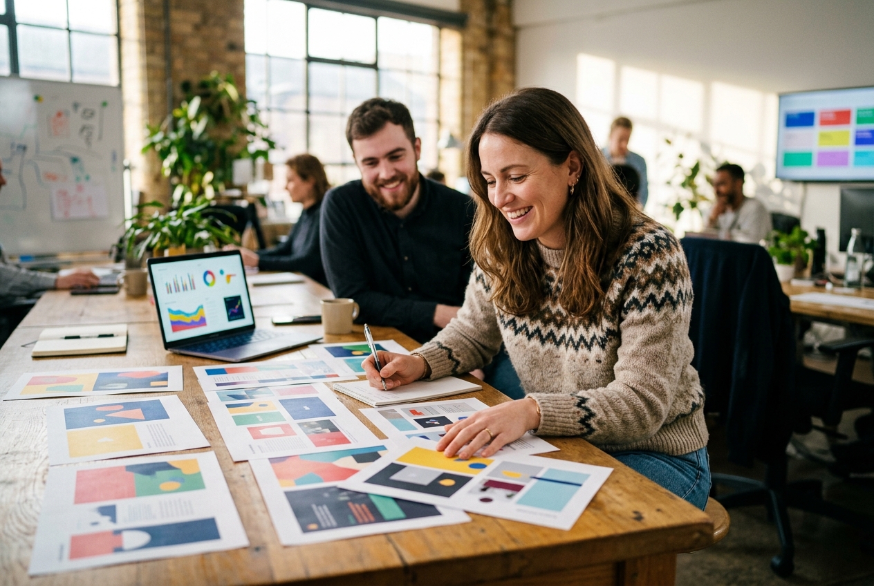 White Label Digital Marketing