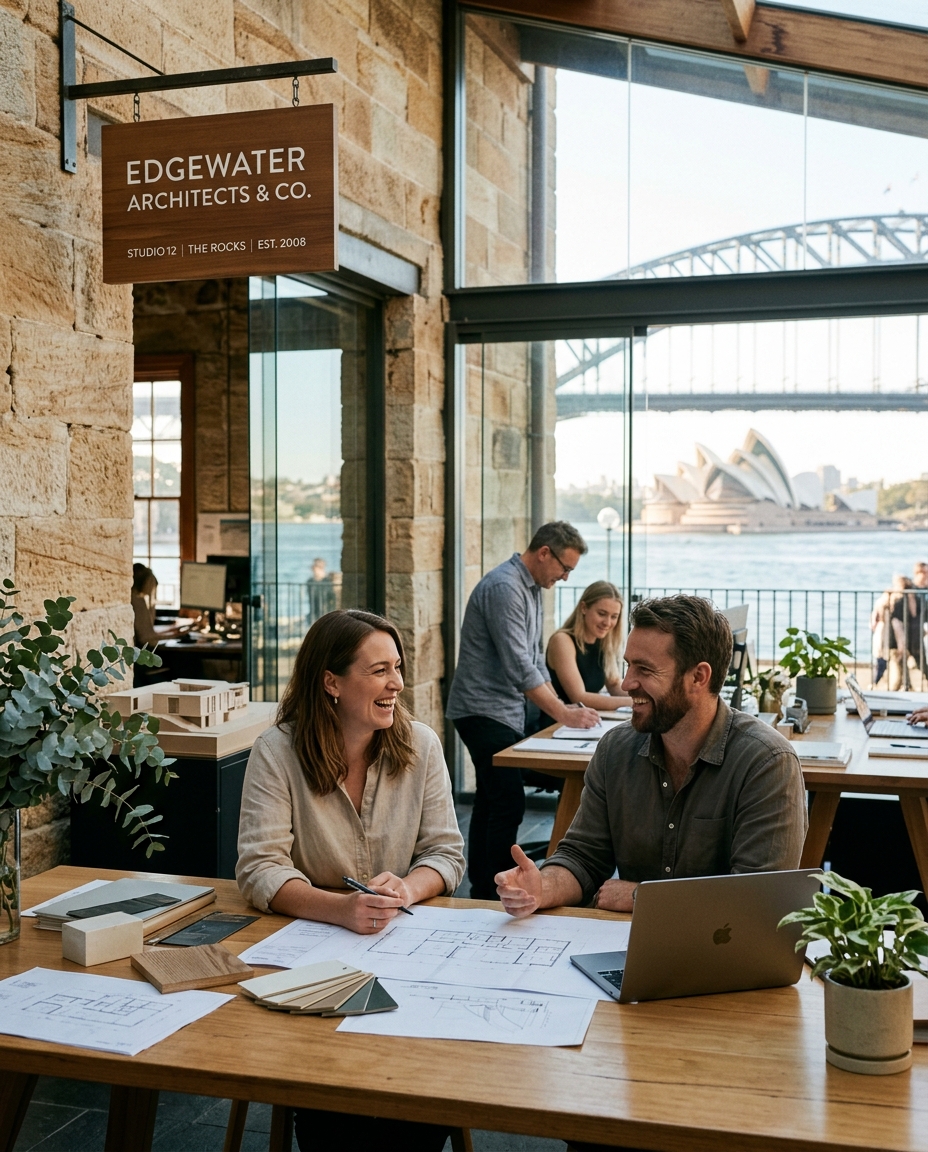 Lifestyle digital marketing in Australia by MarketinCrew