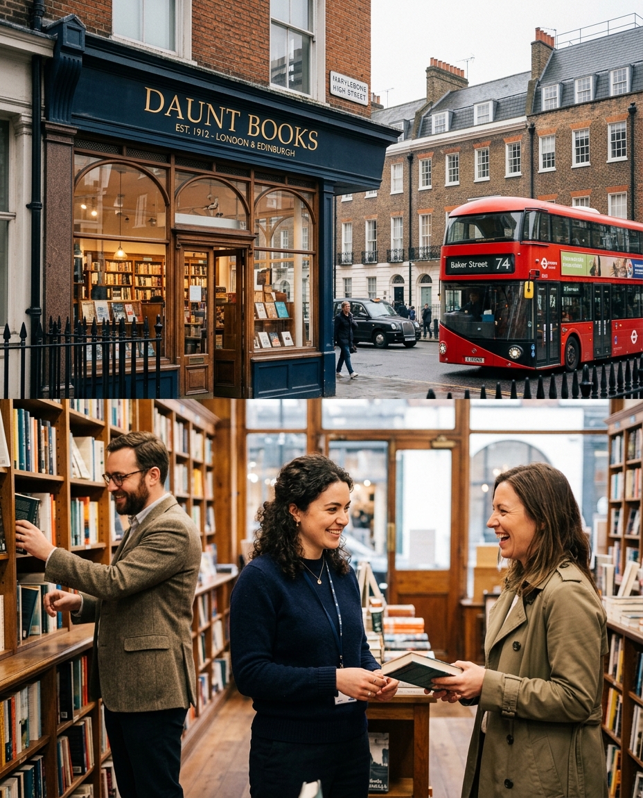 Retail digital marketing in United Kingdom by MarketinCrew